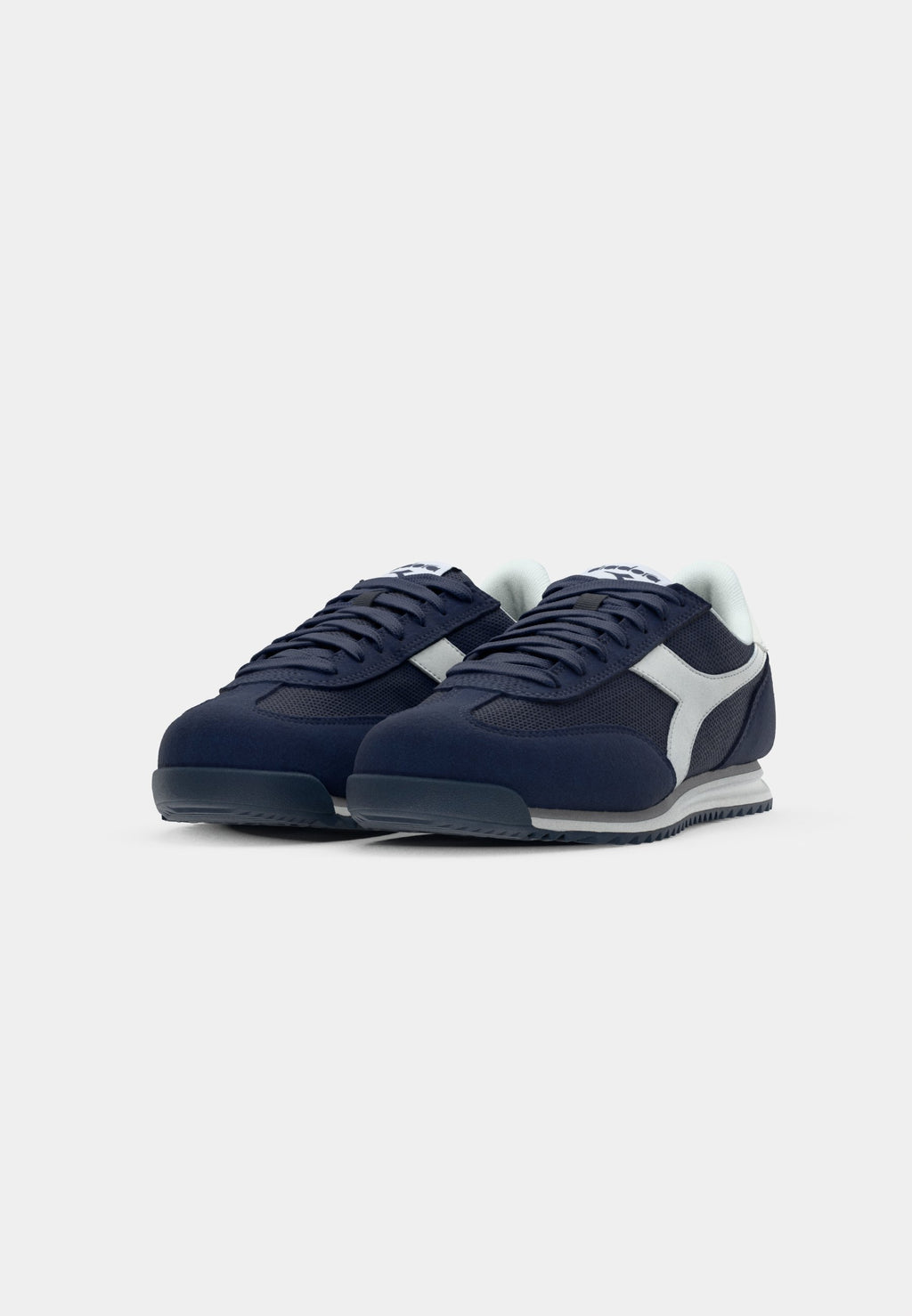 Diadora CROSS UNISEX