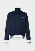GANT EXCLUSIVE HERITAGE 2.0 G BRANDED TRACK JACKET
