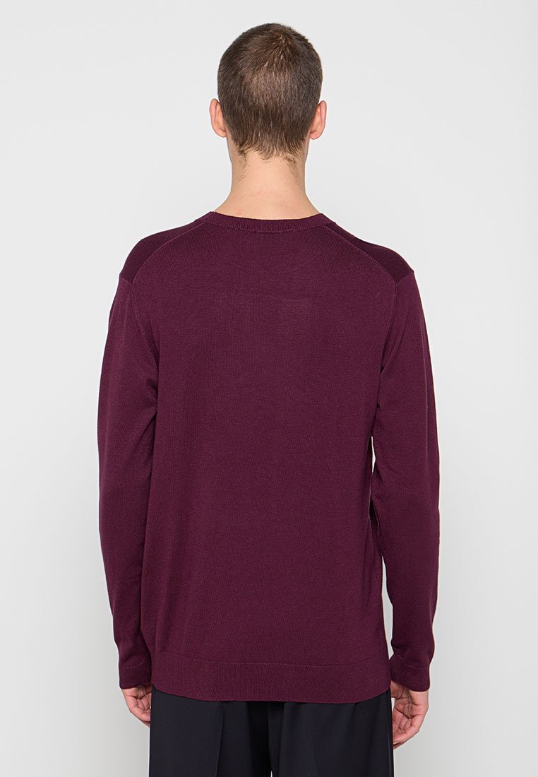 KARL LAGERFELD Strickpullover Media 3