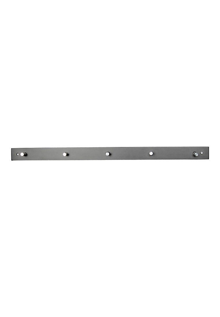 House Nordic PADOVA COAT RACK