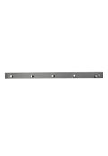 House Nordic PADOVA COAT RACK