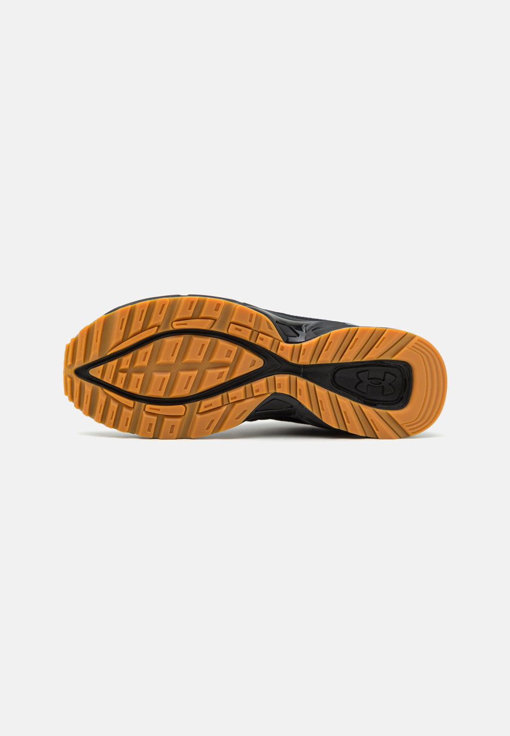 Under Armour APPARITION