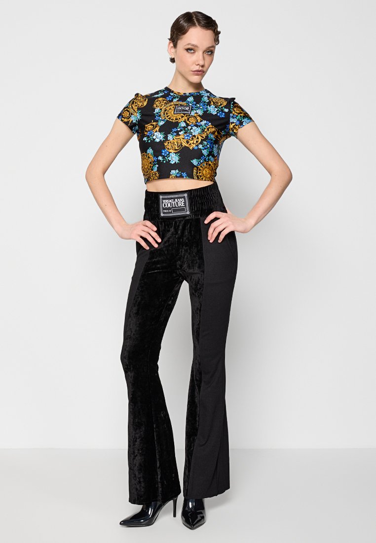 Versace Jeans Couture