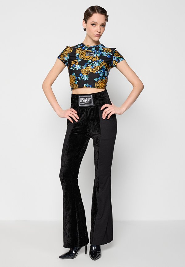 Versace Jeans Couture