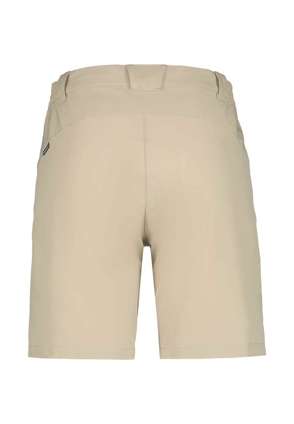 Icepeak BEAUFORT