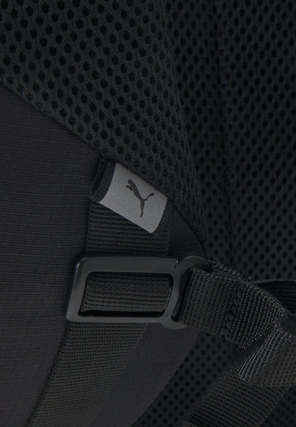 Puma BASKETBALL PRO BACKPACK