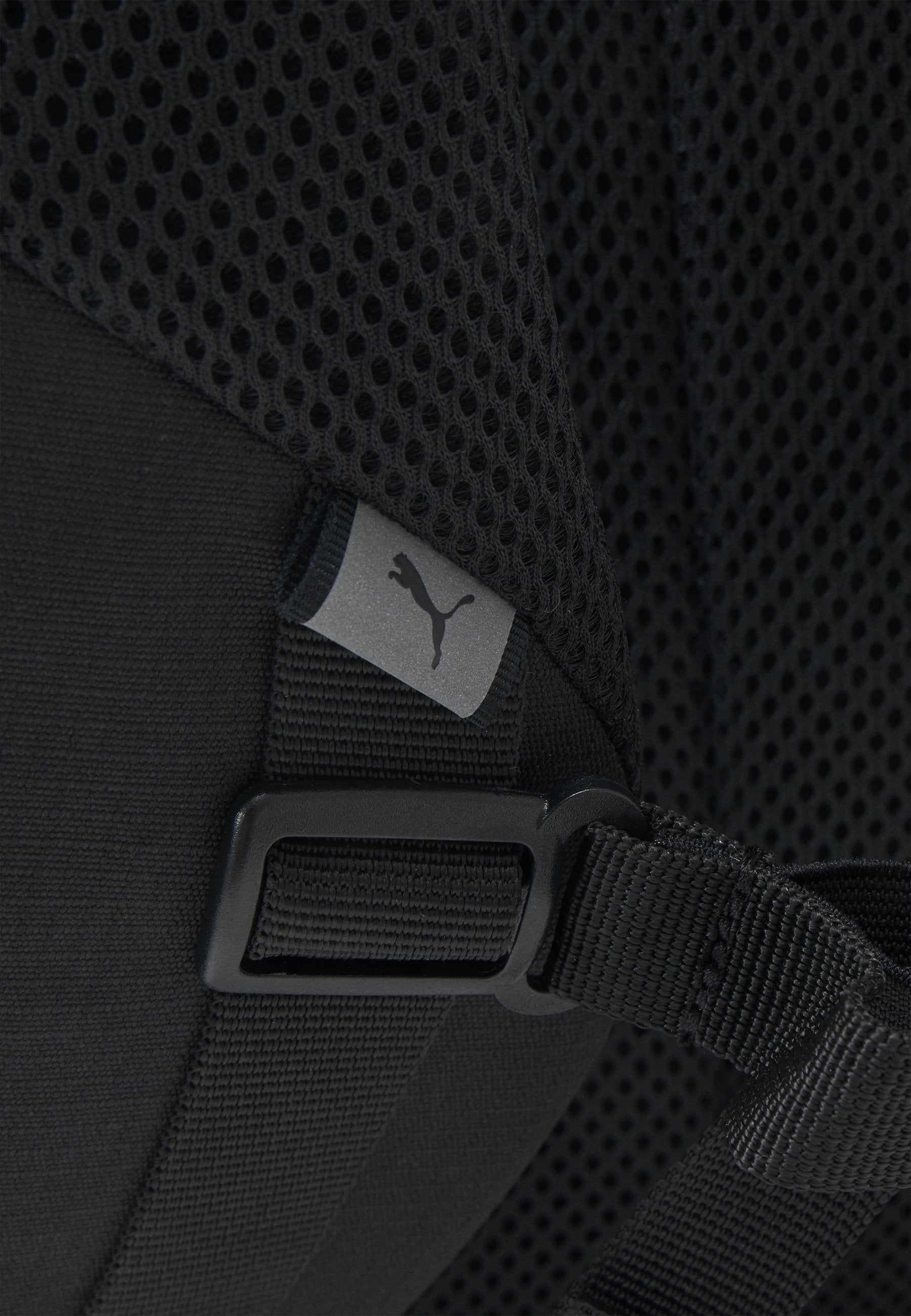 Puma BASKETBALL PRO BACKPACK