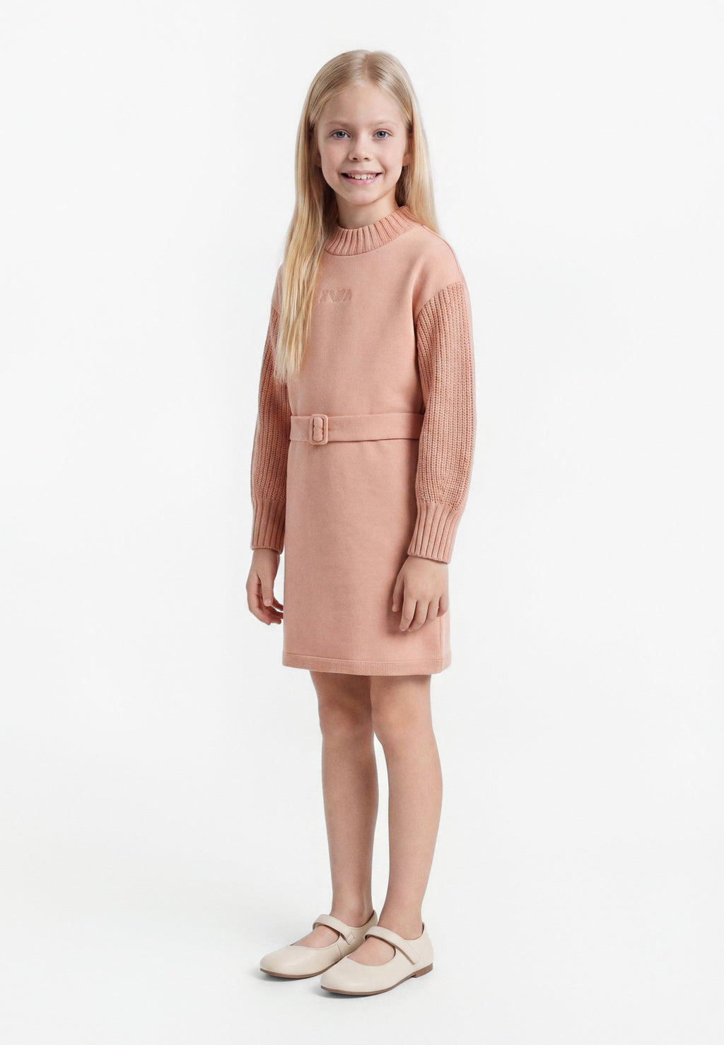 Emporio Armani DRESS