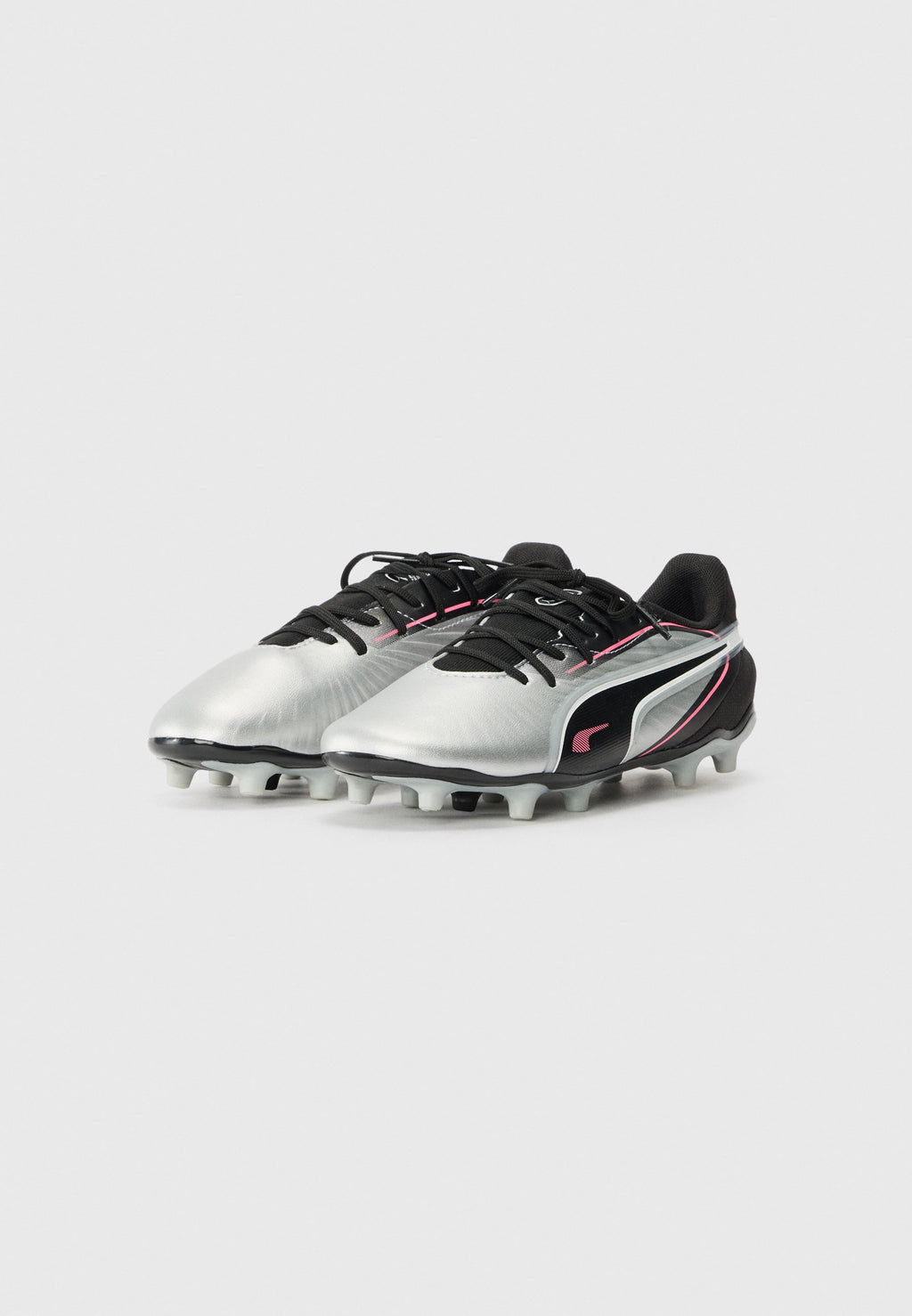 Puma KING MATCH FG/AG UNISEX