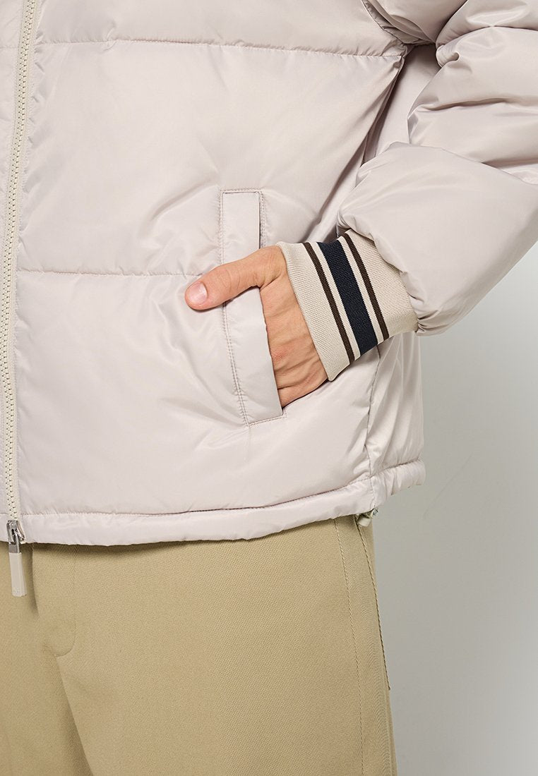 Armani Exchange Übergangsjacke Media 6