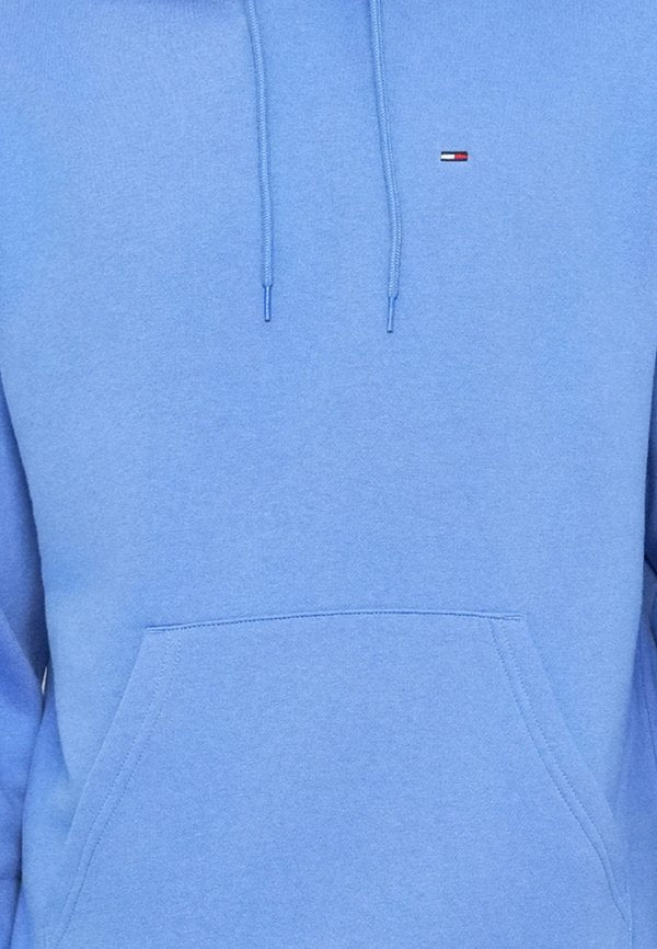 Tommy Jeans S FLAG HOODIE