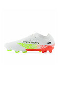 New Balance FURON TEAM FG V8.