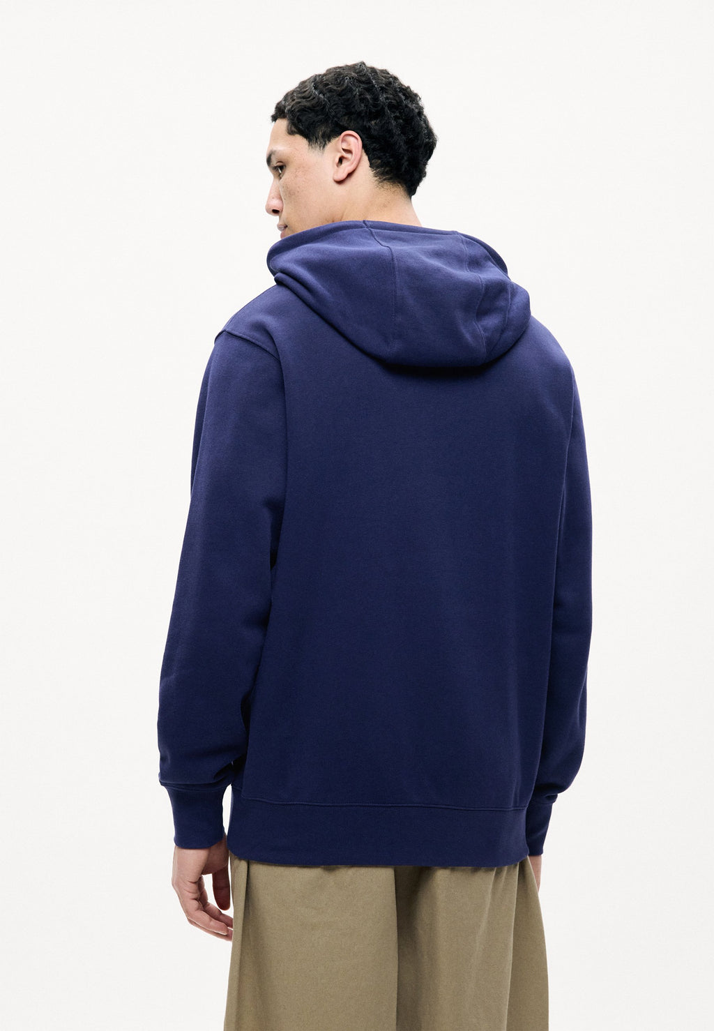 Nike Performance FRANCE CLUB HOODIE