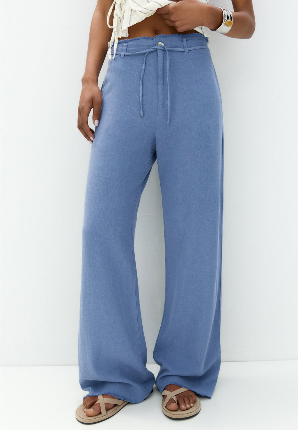 PULL&BEAR
