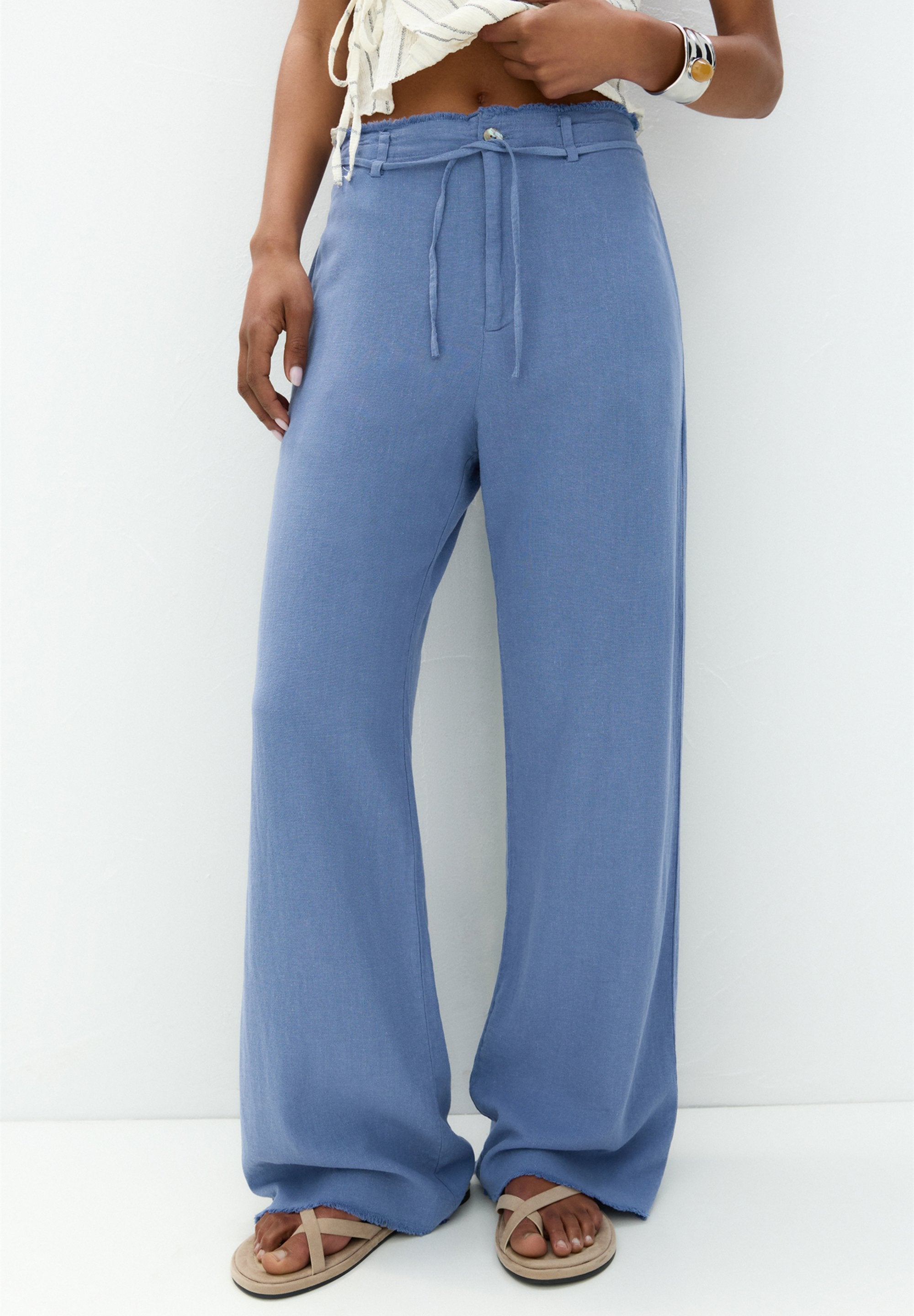 PULL&BEAR