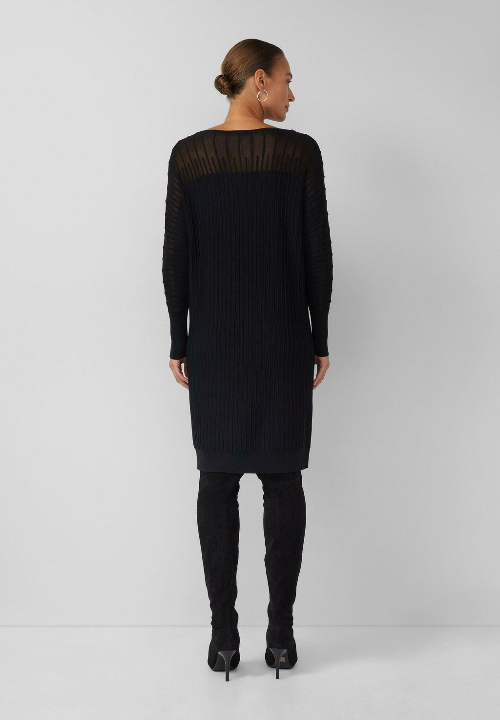 s.Oliver BLACK LABEL