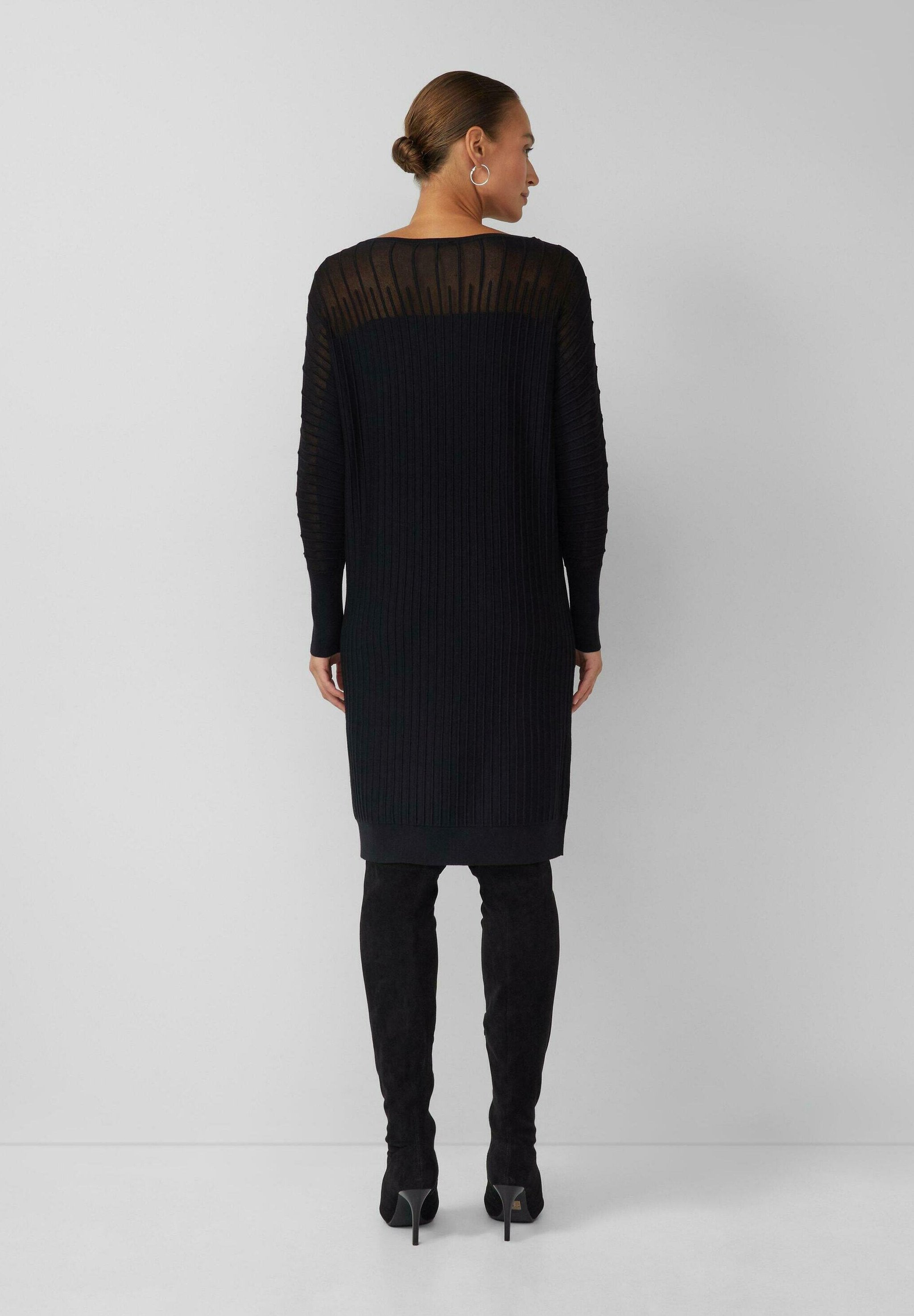 s.Oliver BLACK LABEL
