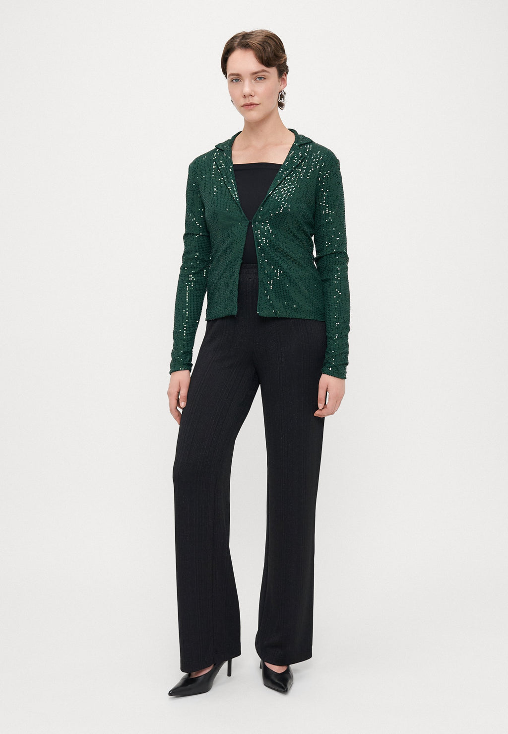 ONLANNI SEQUINS  Media 2