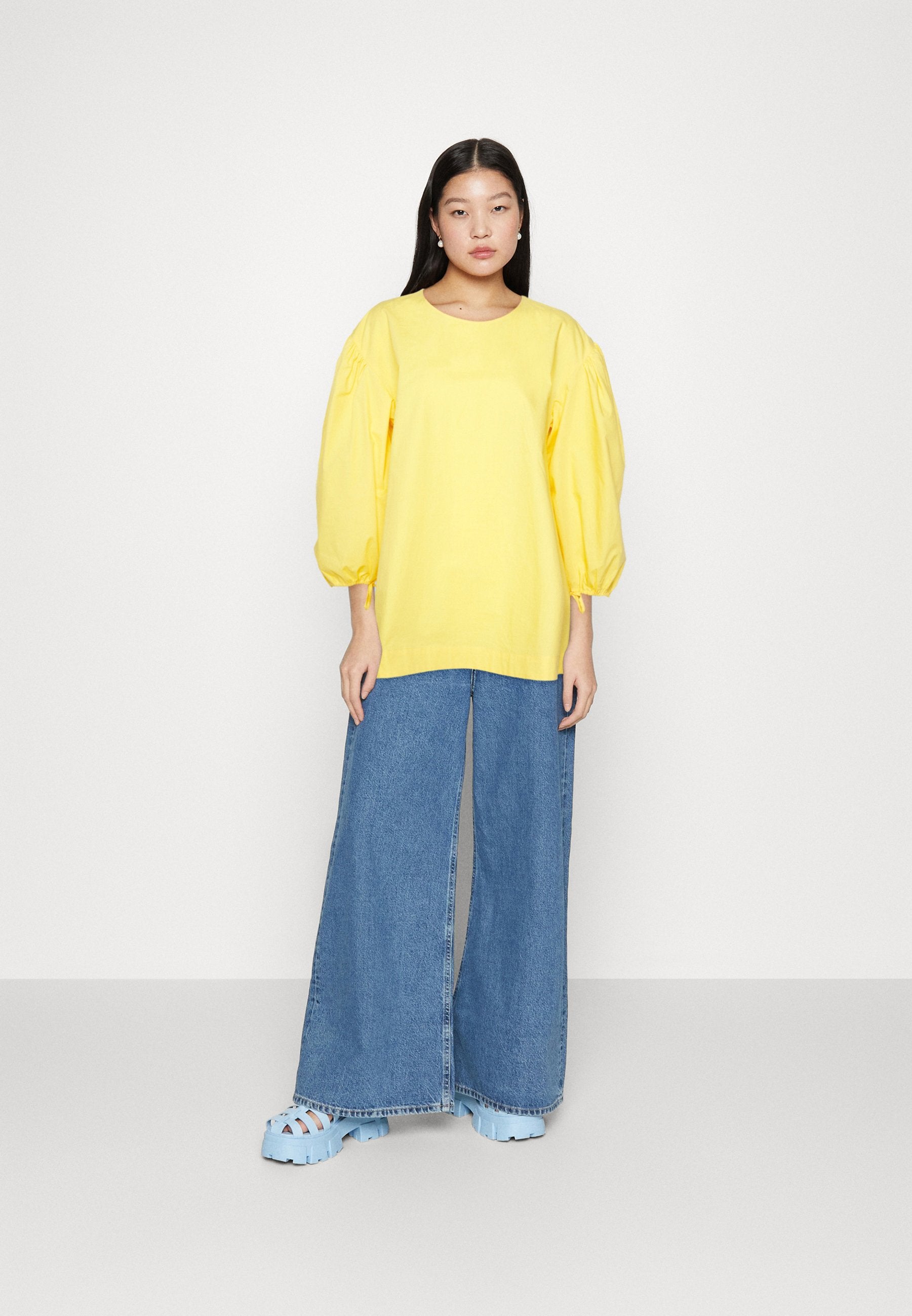 Monki