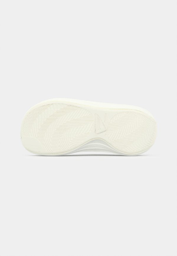 TYR ZEN GLIDE UNISEX