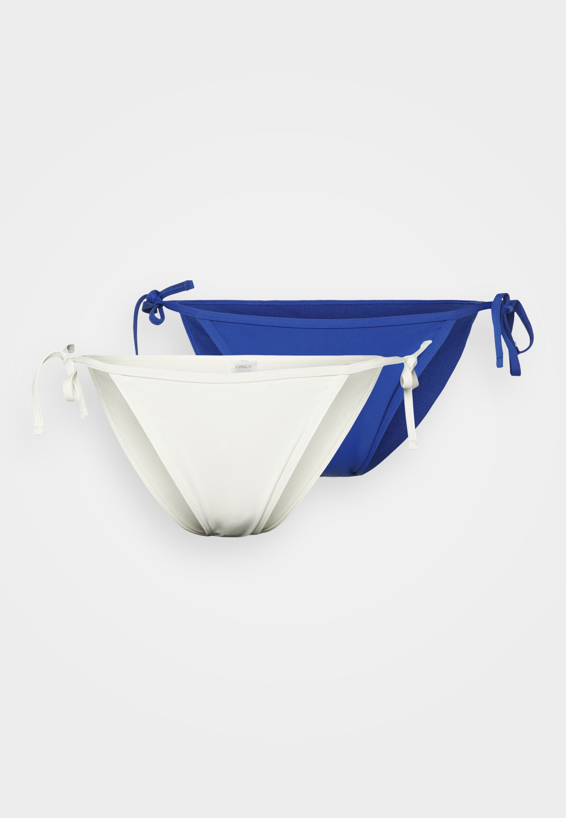 ONLY ONLNITAN NEW BRIEF 2 PACK