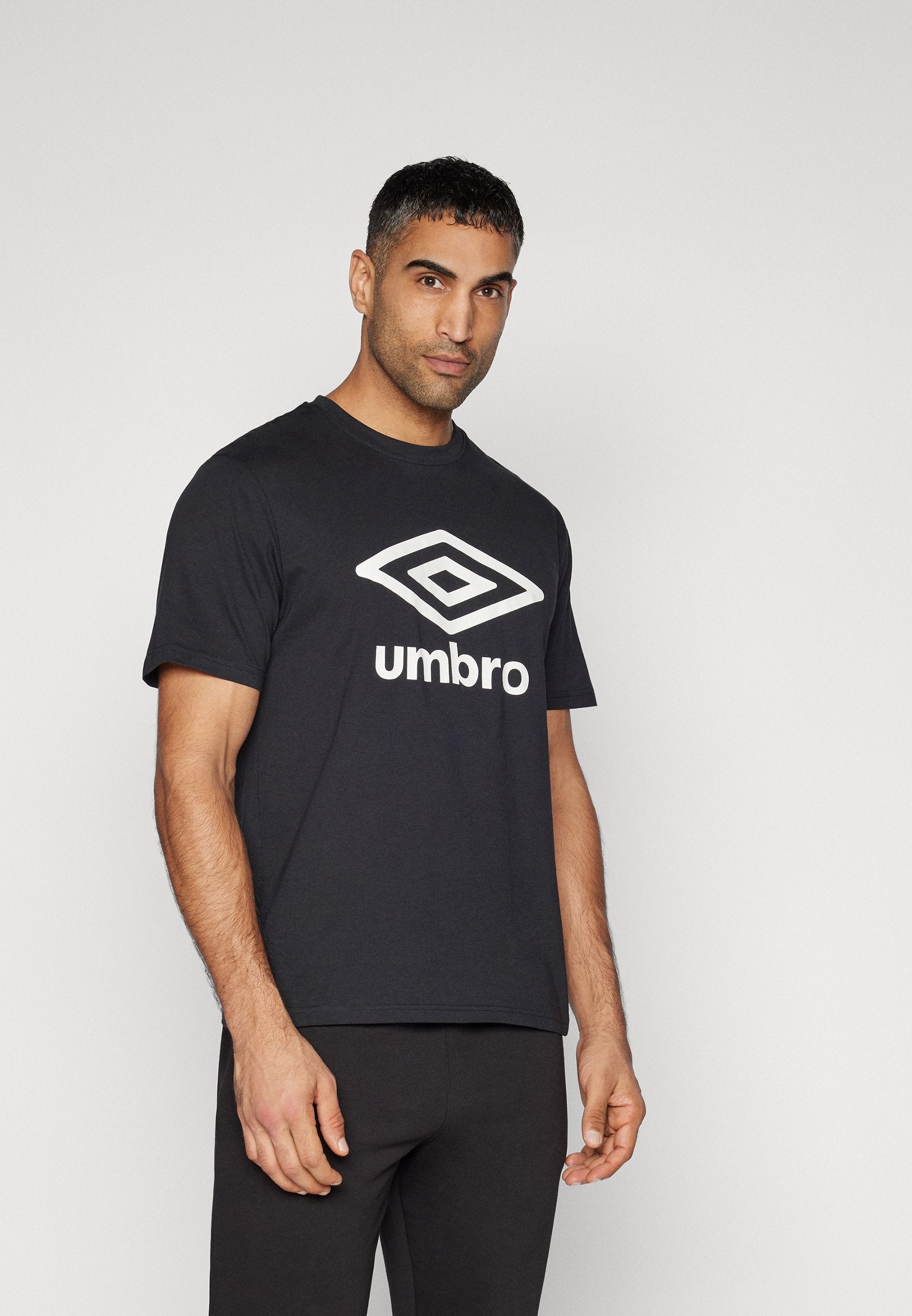 Umbro TEAM