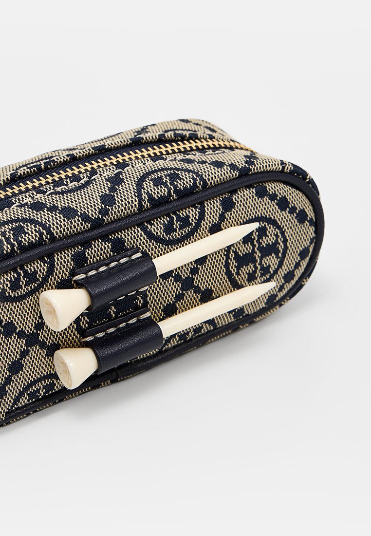 Tory Burch SET