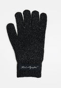 KARL LAGERFELD Fingerhandschuh Media 1