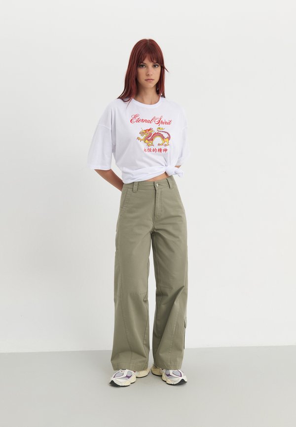 Even&Odd by Zalando