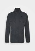 Nike Sportswear Summer jacket - black