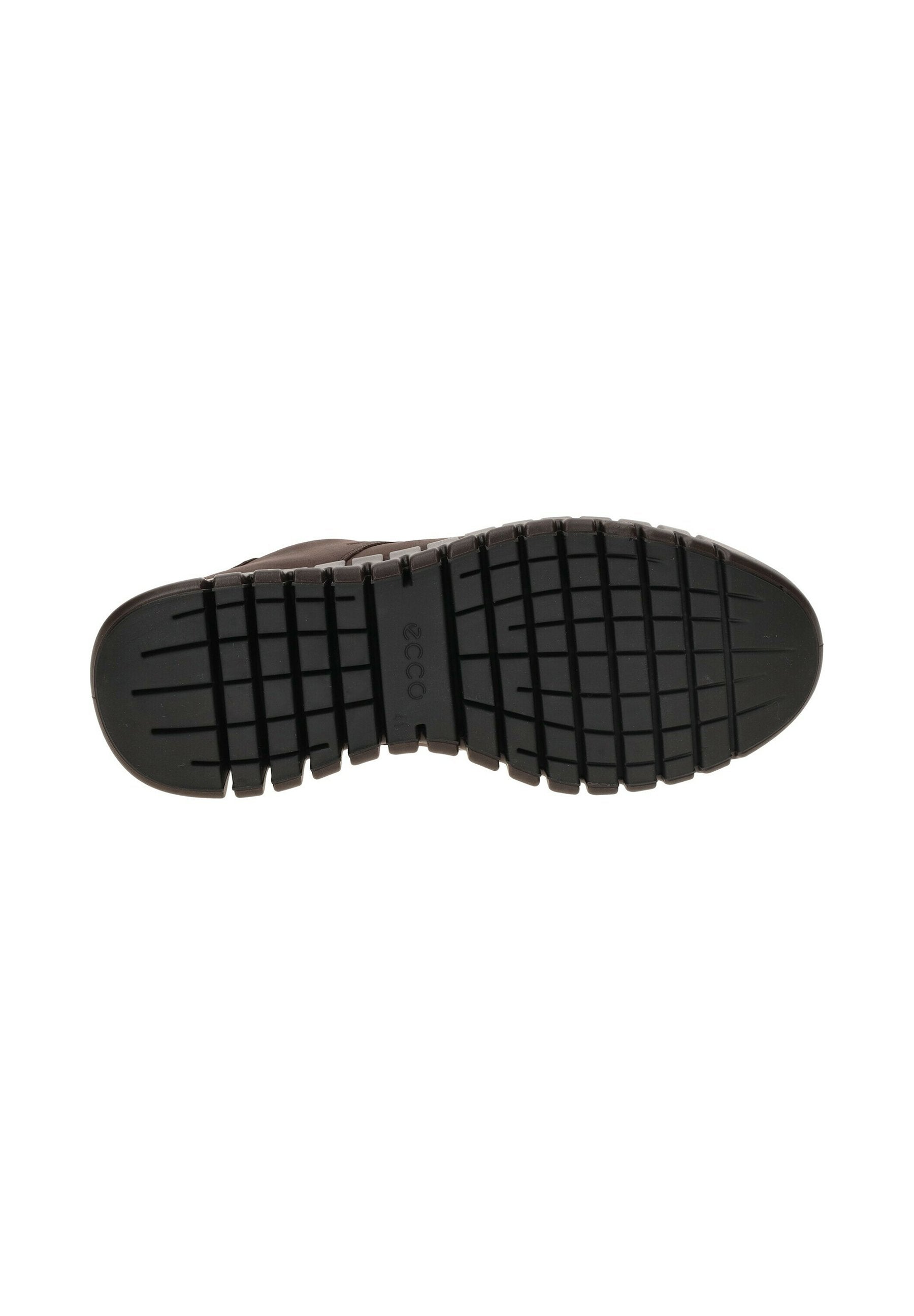 SNEAKERS Media 5