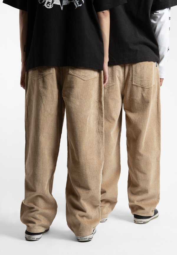 Wasted Paris UNISEX SIGNATURE CASPER