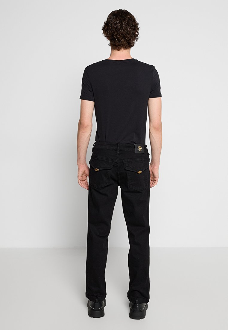 Versace Jeans Couture DERBY