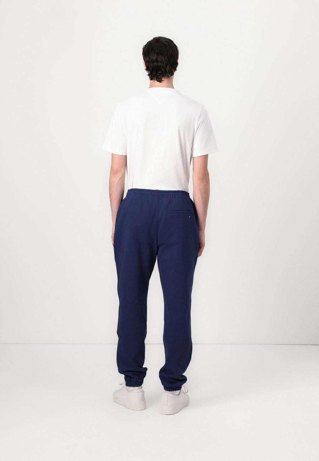 PREP SWEATPANT Media 4