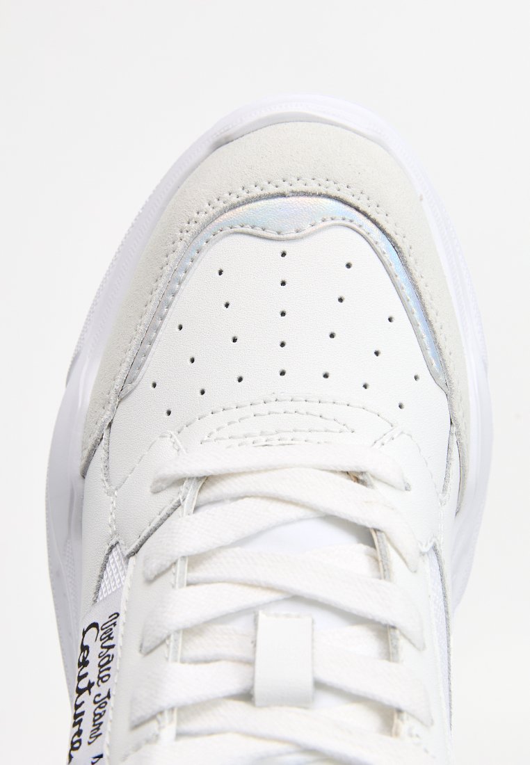 Versace Jeans Couture FONDO SPEEDTRACK