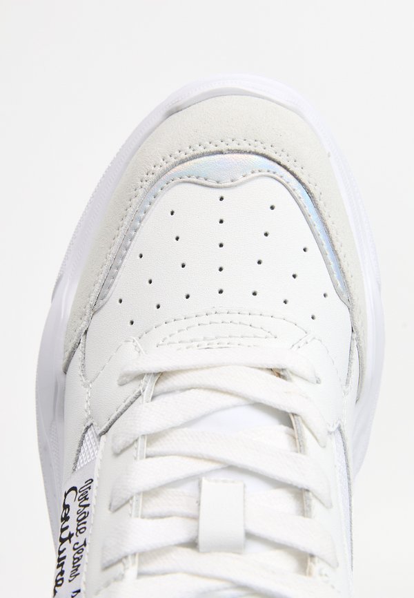 Versace Jeans Couture FONDO SPEEDTRACK