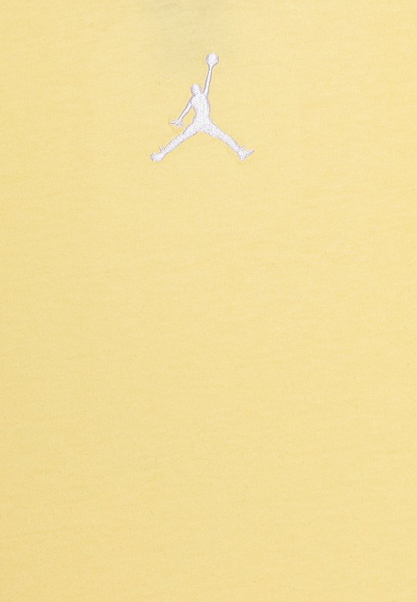 Jordan JORDAN ESSENTIALS TEE
