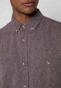 TOM TAILOR