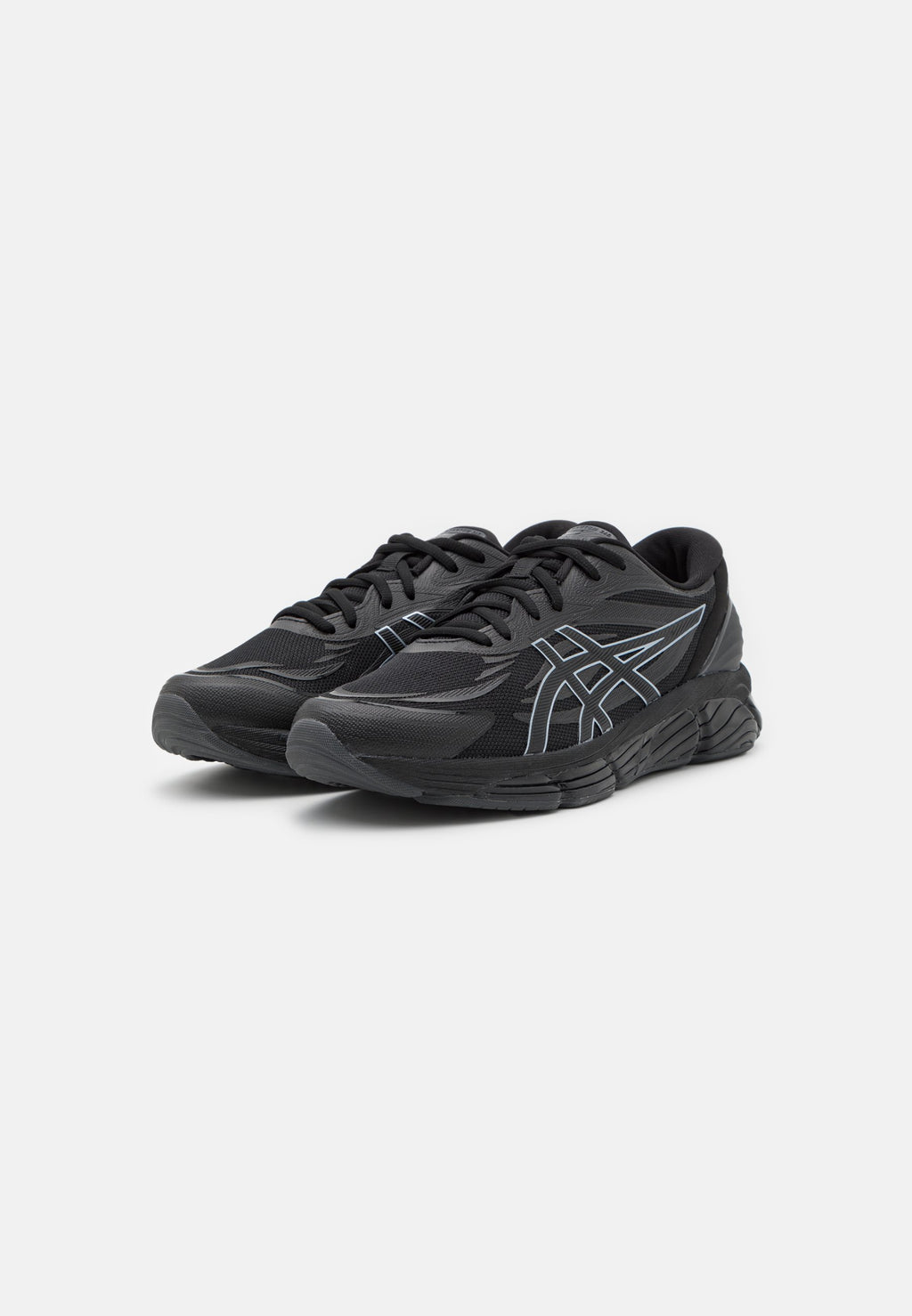 GEL QUANTUM 360 VIII UNISEX Media 4