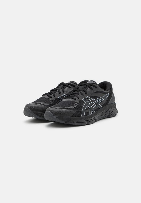 ASICS SportStyle GEL QUANTUM 360 VIII UNISEX