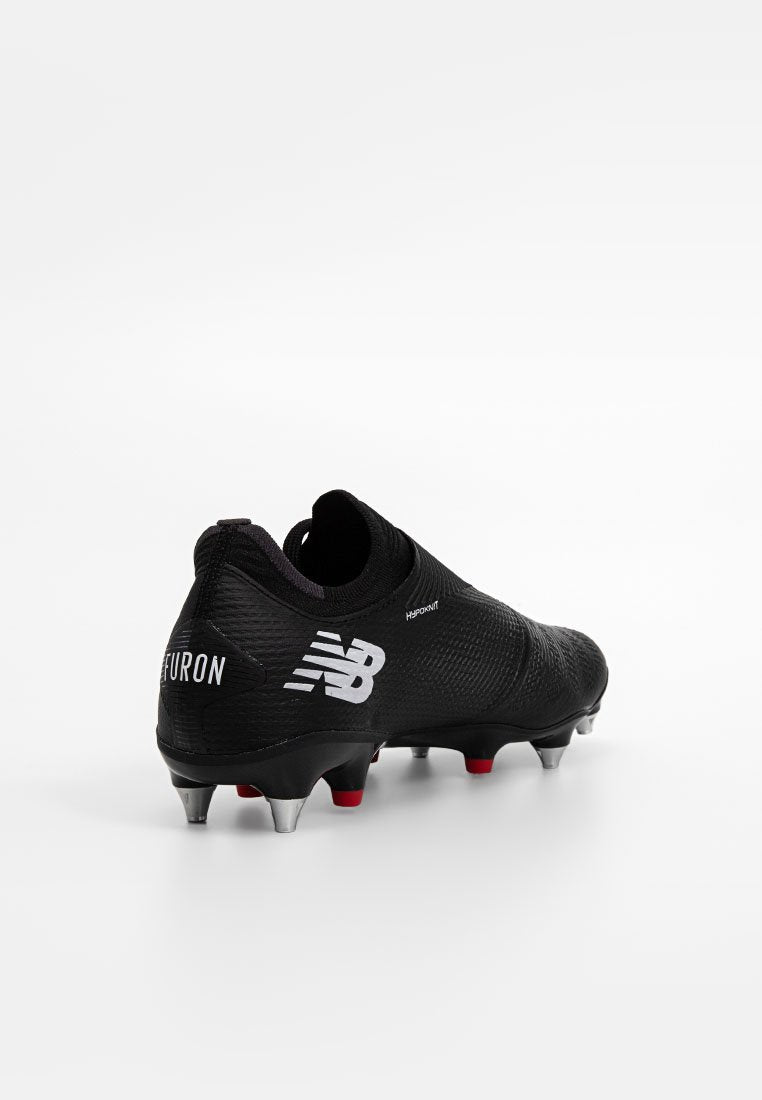 New Balance SF1SV7+