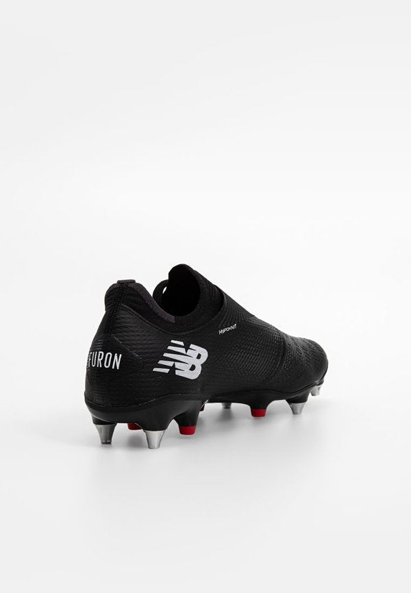 New Balance SF1SV7+