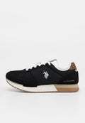 U.S. Polo Assn. TYLERI