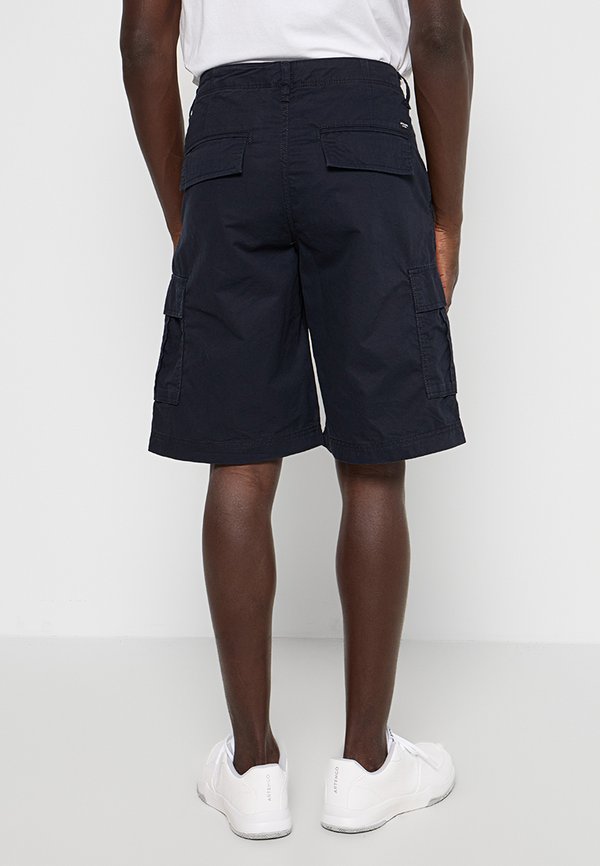 Jack & Jones JWHZEUS