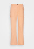 H2O Fagerholt LOVE IN AMSTERDAM PANTS