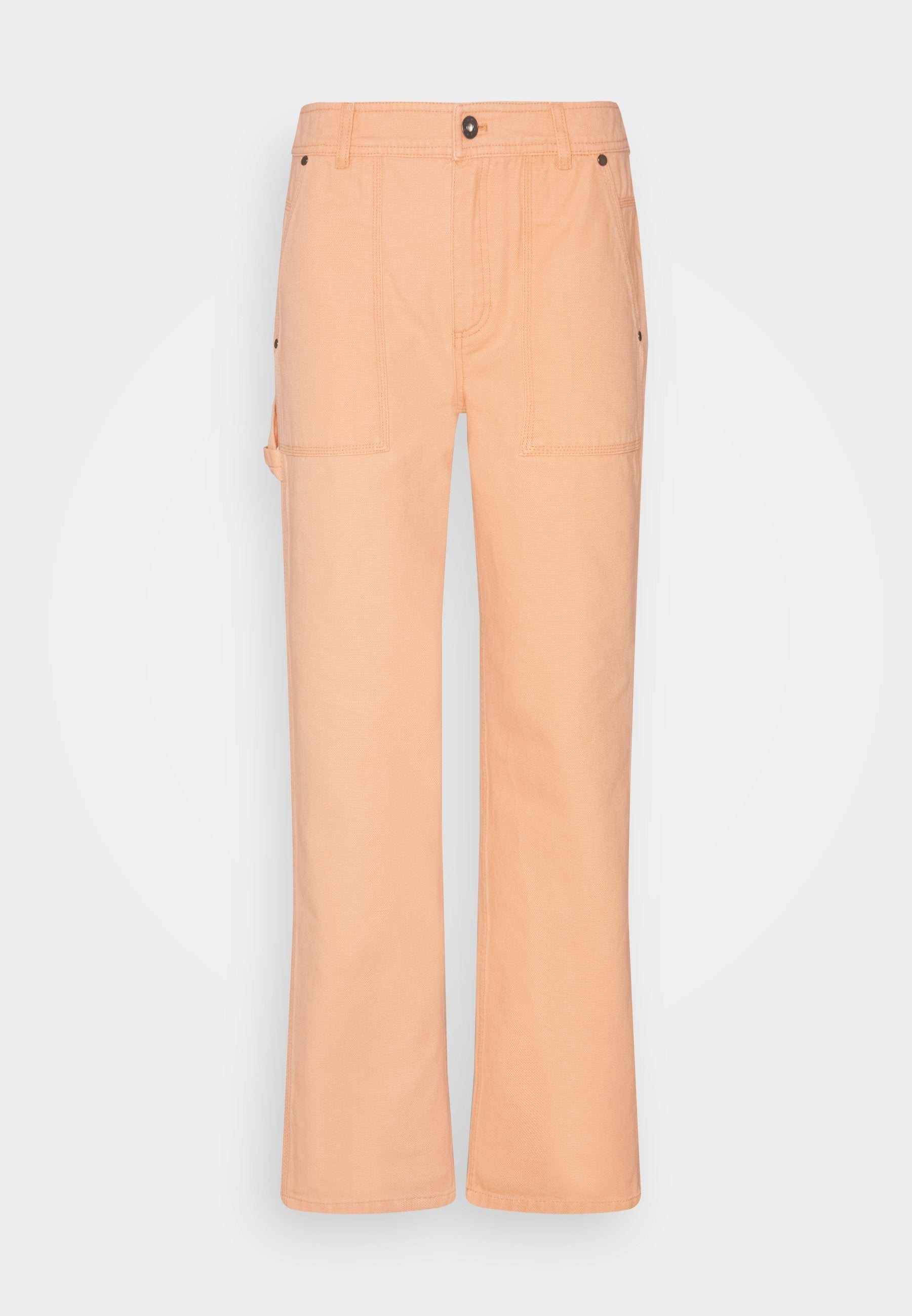 H2O Fagerholt LOVE IN AMSTERDAM PANTS