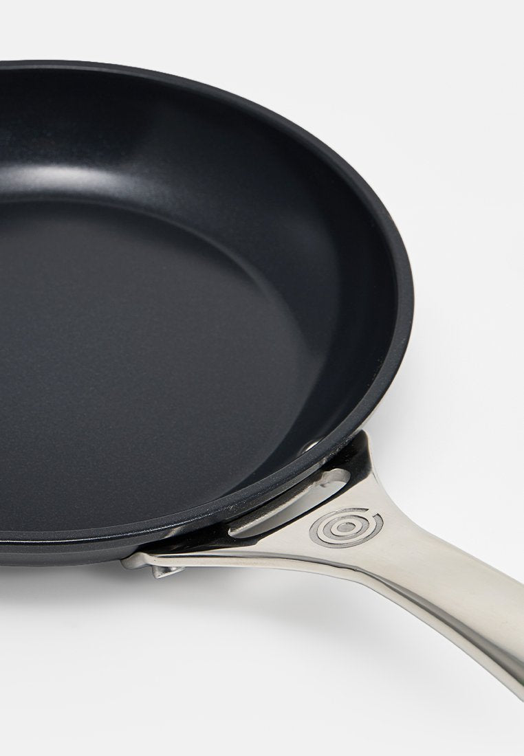 Le Creuset SET