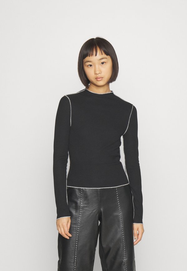 Vero Moda Petite VMSNIPA TEE