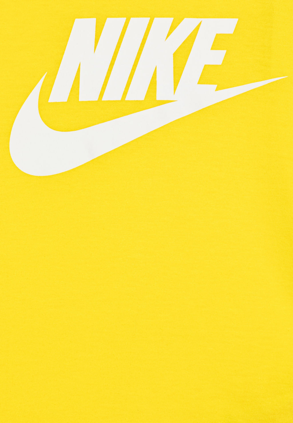 Nike Sportswear FUTURA TEE