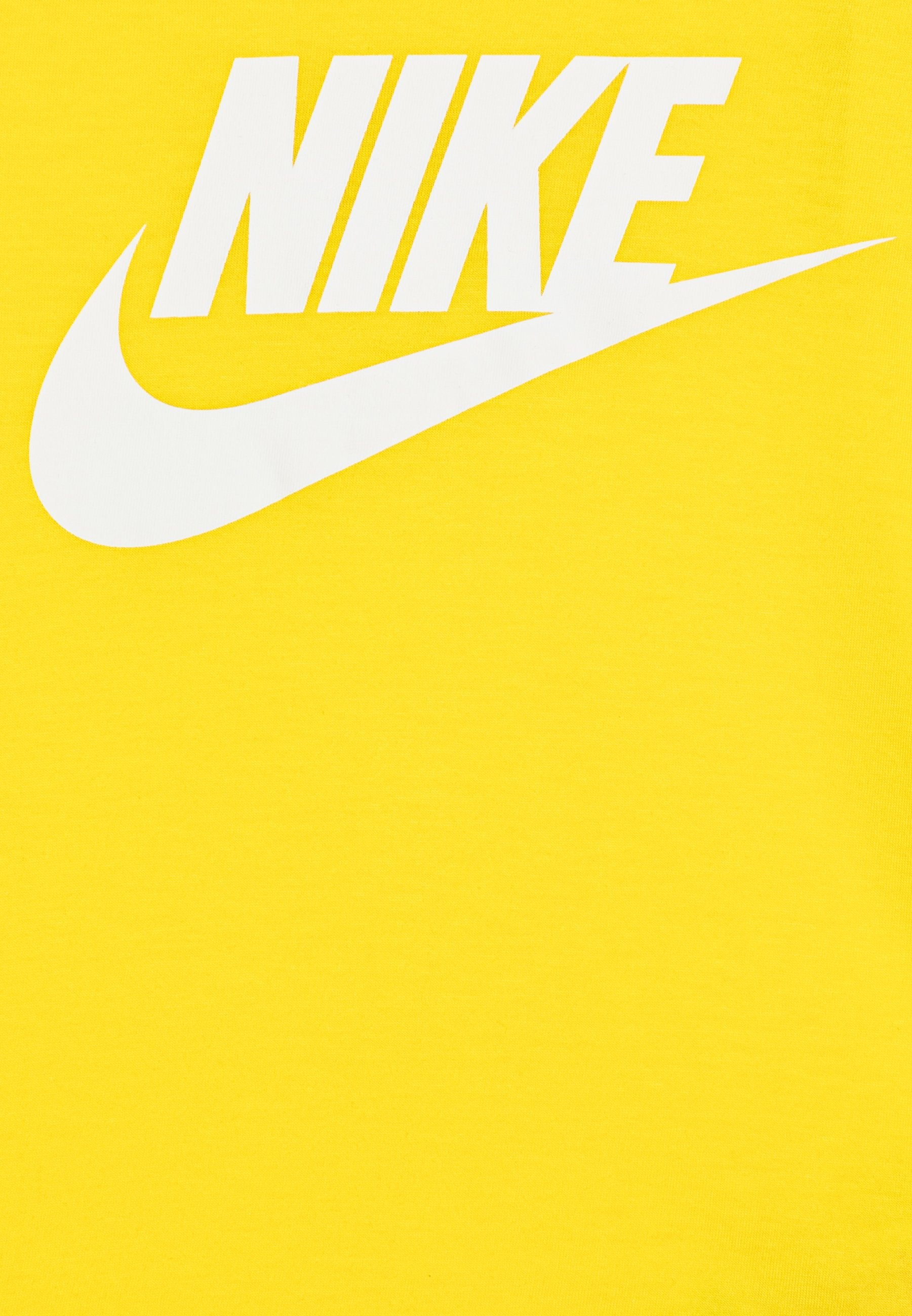 Nike Sportswear FUTURA TEE